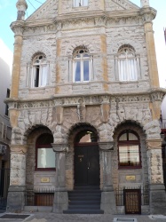 Freemantle 