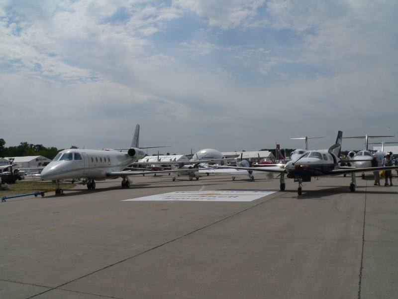 last day, departure line