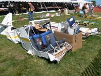 surplus stuff