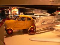 aerocar
