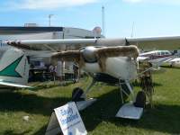 fox propeller covers