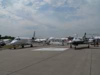 last day, departure line