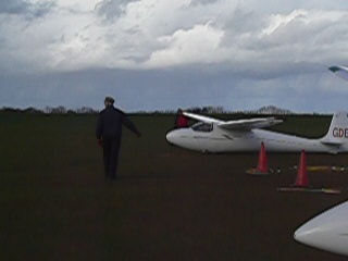 movie, takeoff