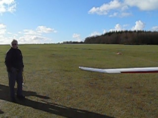movie, takeoff #2