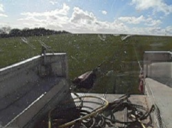 movie, pulling cables back to launch point