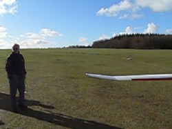 movie, takeoff #2