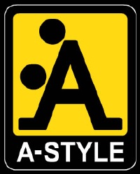 Dan's favorite Italian clothing brand.  Why? 