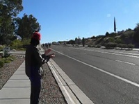 more video