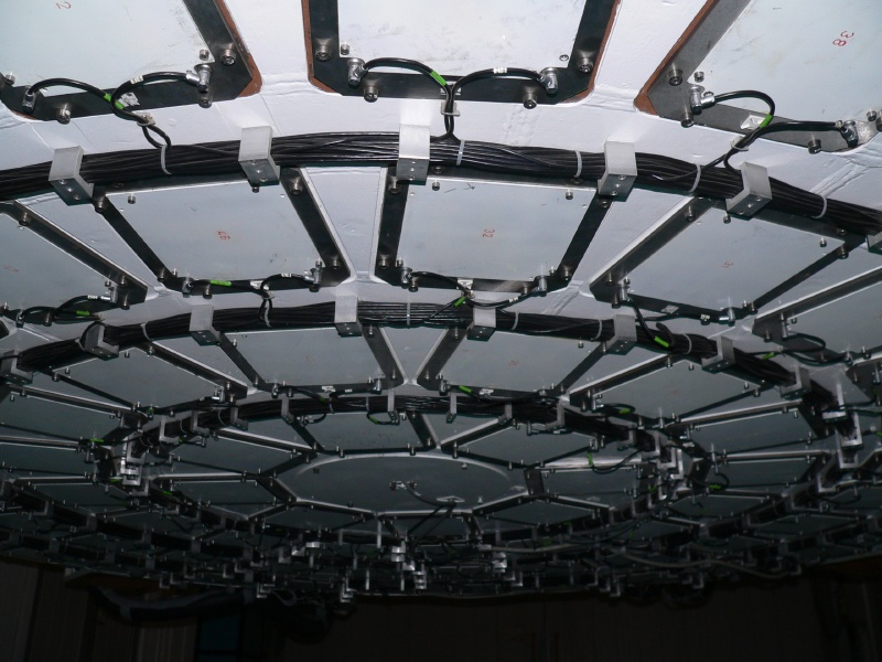actuators