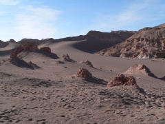 national park