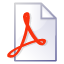 PDF Icon