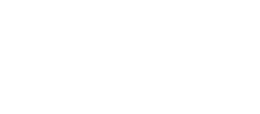 University of Exeter