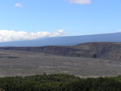 Hawaii photo number 1