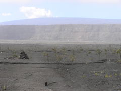 Hawaii photo number 6