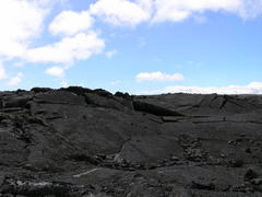 Hawaii photo number 8
