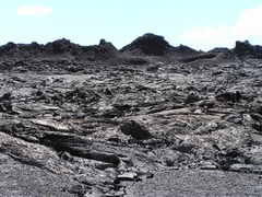 Hawaii photo number 12