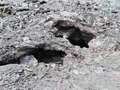 Hawaii photo number 13
