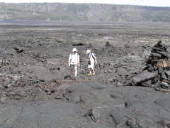 Hawaii photo number 14