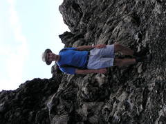 Hawaii photo number 16