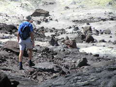 Hawaii photo number 17
