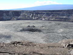 Hawaii photo number 20