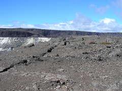 Hawaii photo number 22