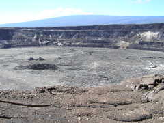 Hawaii photo number 23
