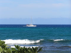 Hawaii photo number 26