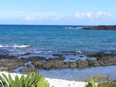 Hawaii photo number 27