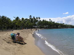 Hawaii photo number 29