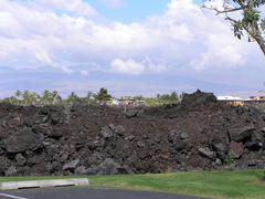 Hawaii photo number 32