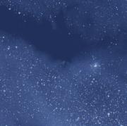 Rho Oph