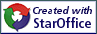 StarOffice