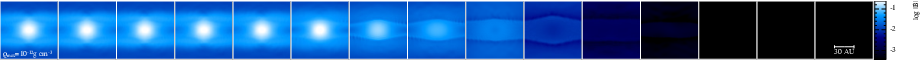 B_1e-12