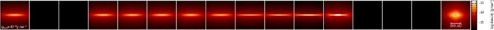 Density_1e-13