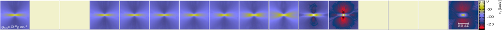 Vr_1e-13