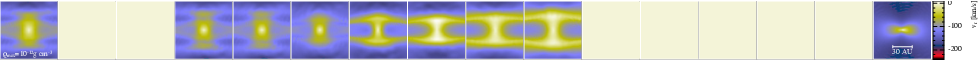 Vr_1e-12