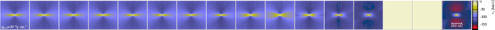 Vr_1e-13