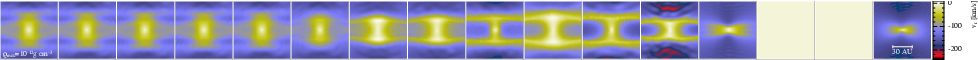 Vr_1e-12